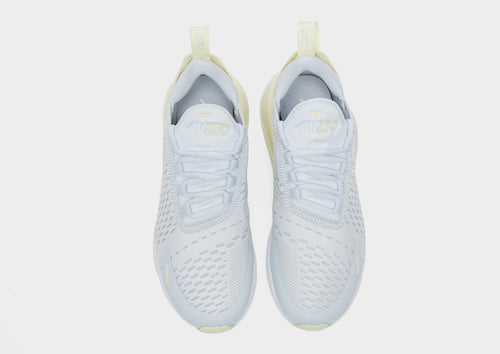 Air Max 270 Women's