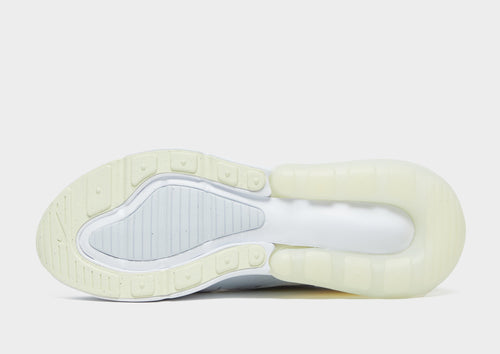 Air Max 270 Women's
