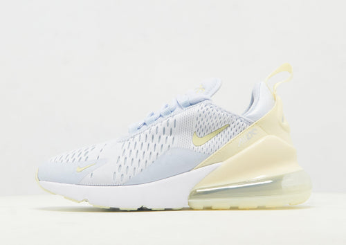 Air Max 270 Women's