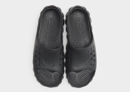 Echo Slides