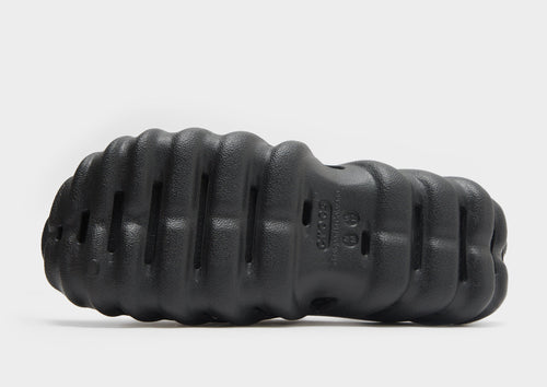 Echo Slides