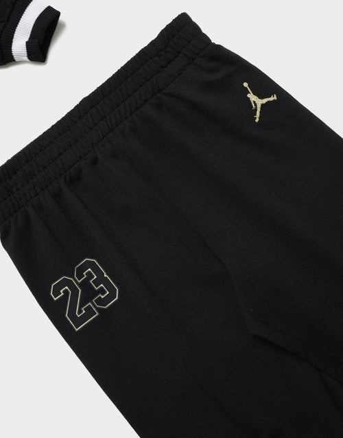 23 Full-Zip Set Infant's