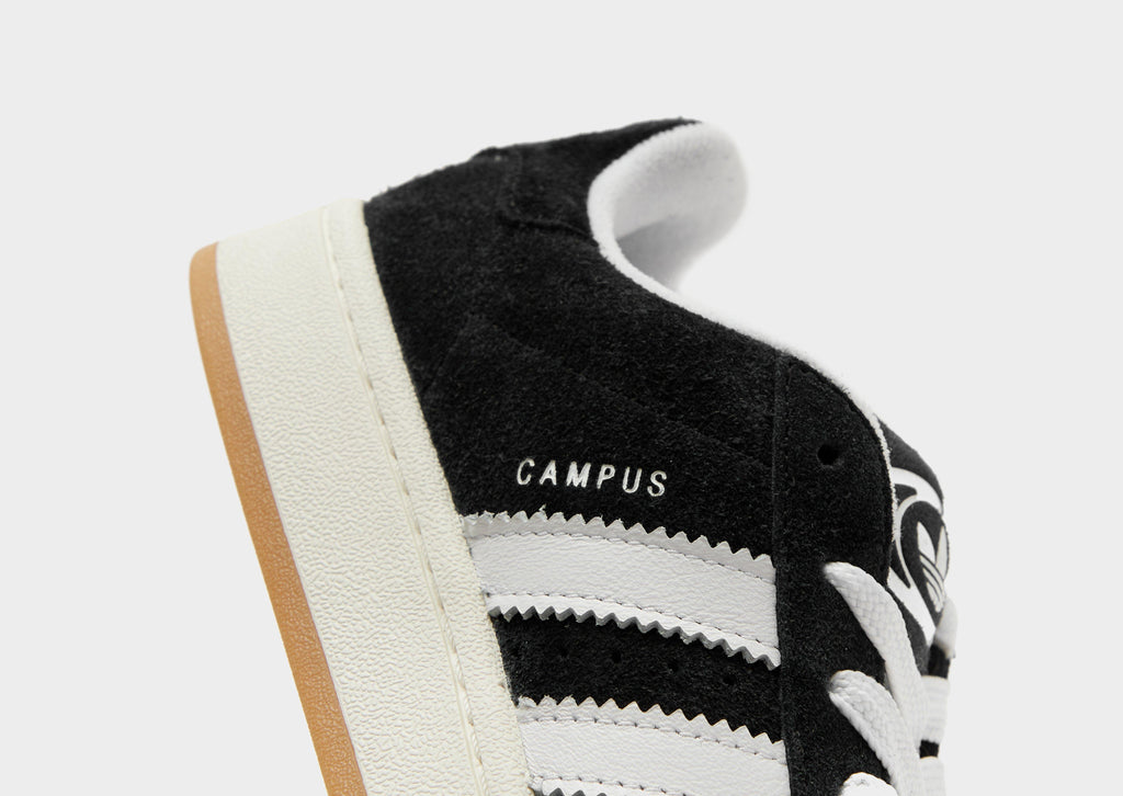 Campus 00s