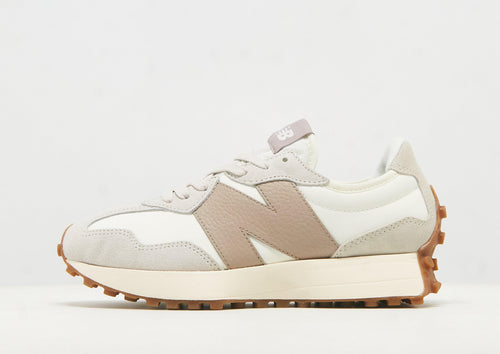 327 Women's