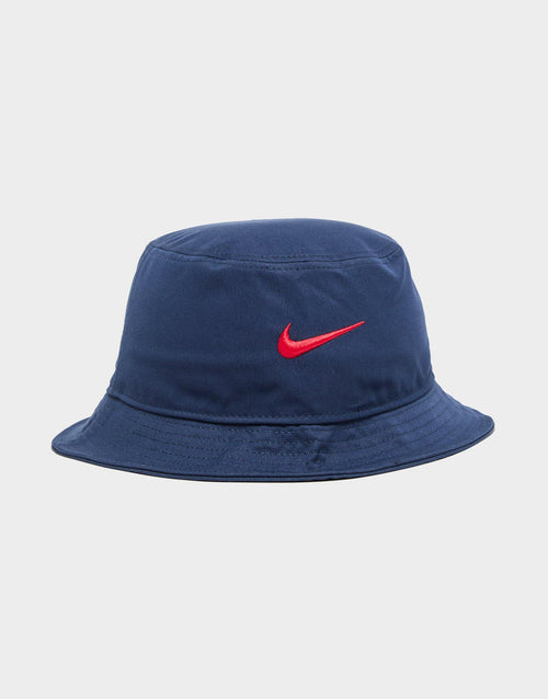 Paris Saint Germain Bucket Hat