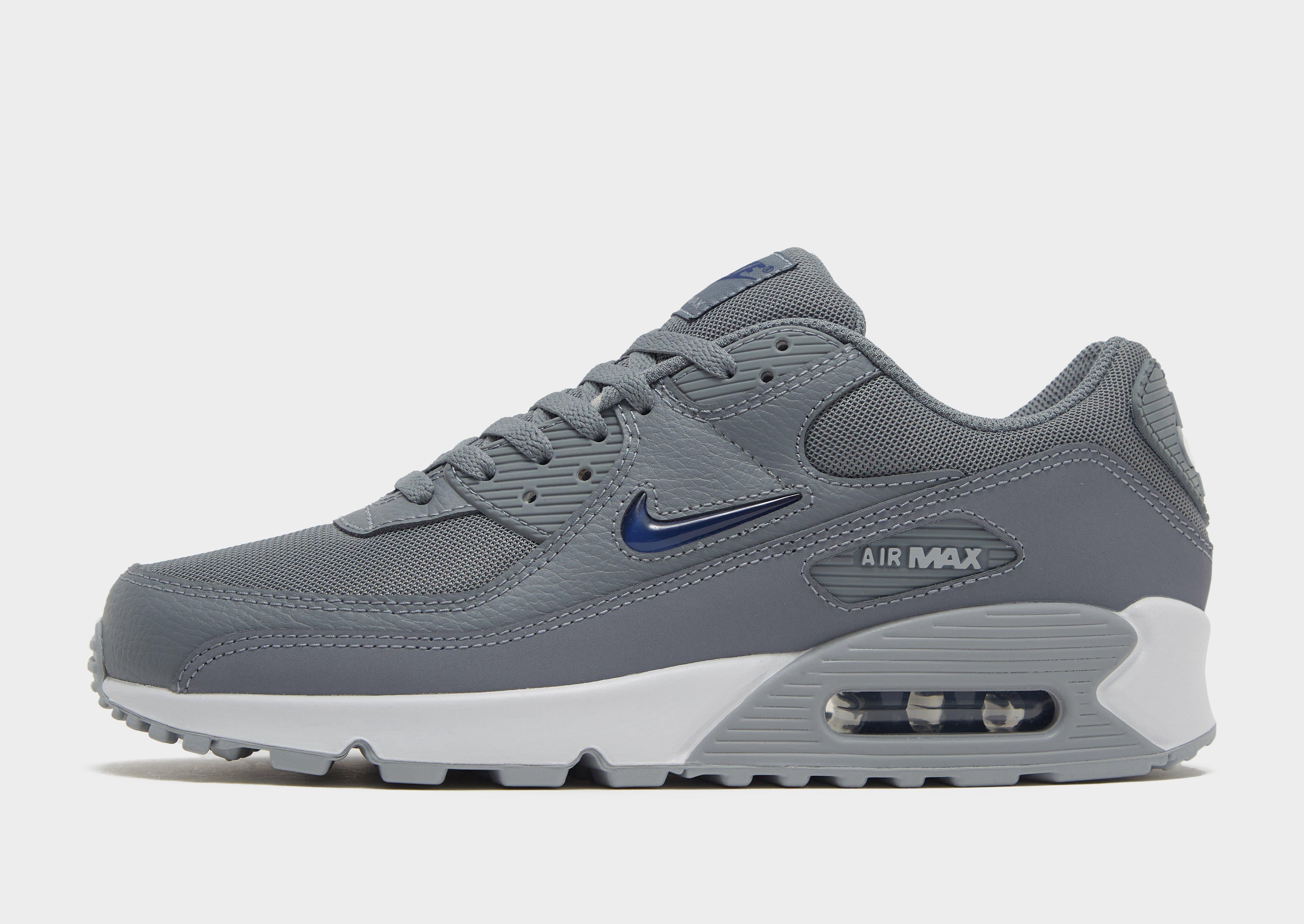 Air Max 90
