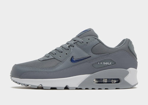 Air Max 90
