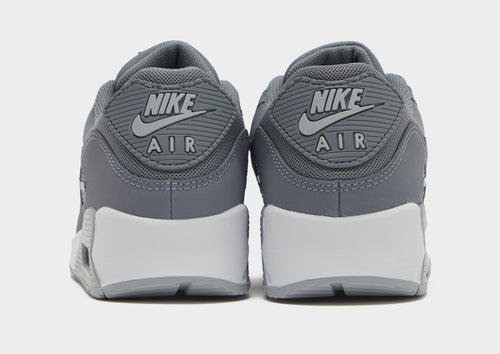 Air Max 90
