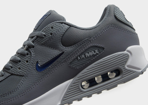 Air Max 90