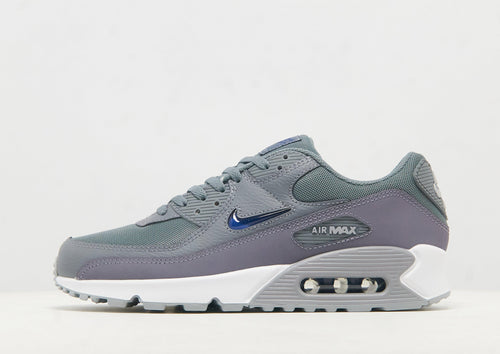 Air Max 90