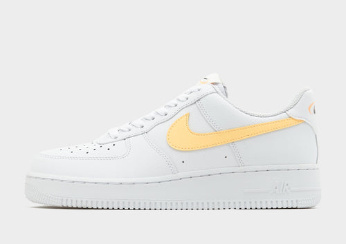 Air Force 1 '07 Women's
