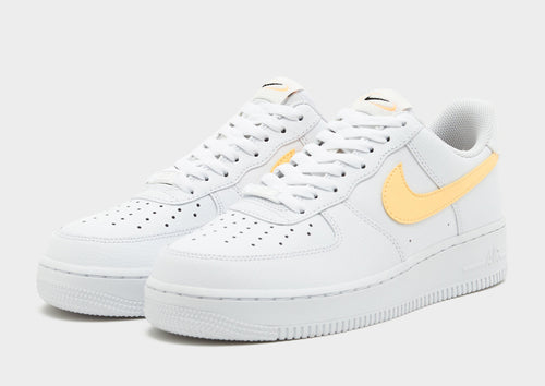 Air Force 1 '07 Women's