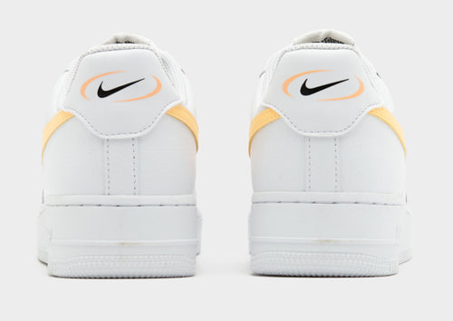 Air Force 1 '07 Women's