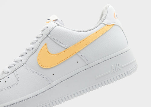 Air Force 1 '07 Women's