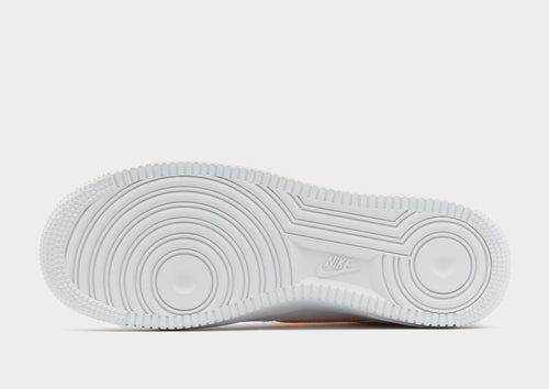 Air Force 1 '07 Women's