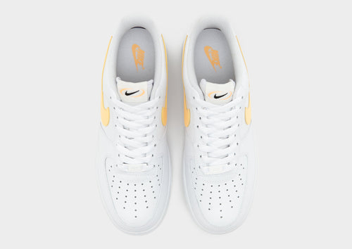 Air Force 1 '07 Women's