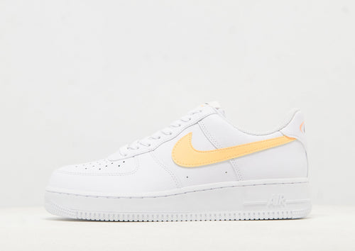 Air Force 1 '07 Women's