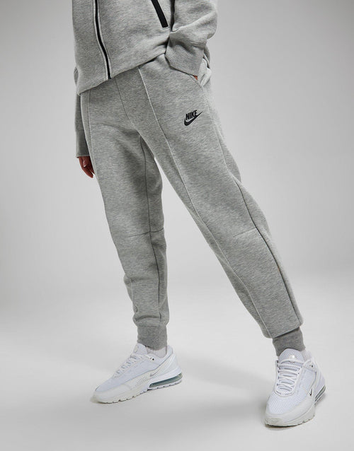 Tech Fleece Joggers (Unisex)