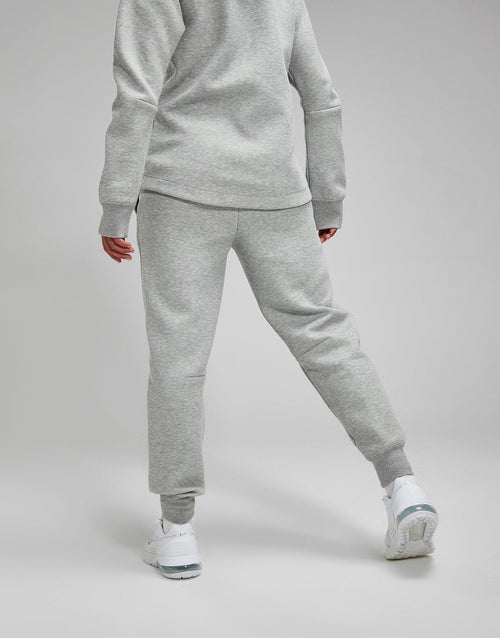 Tech Fleece Joggers (Unisex)