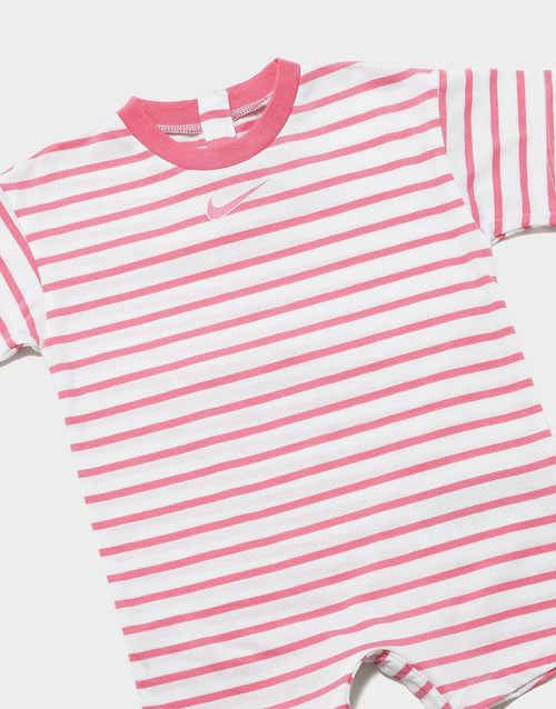 Towel Terry Set Infant's