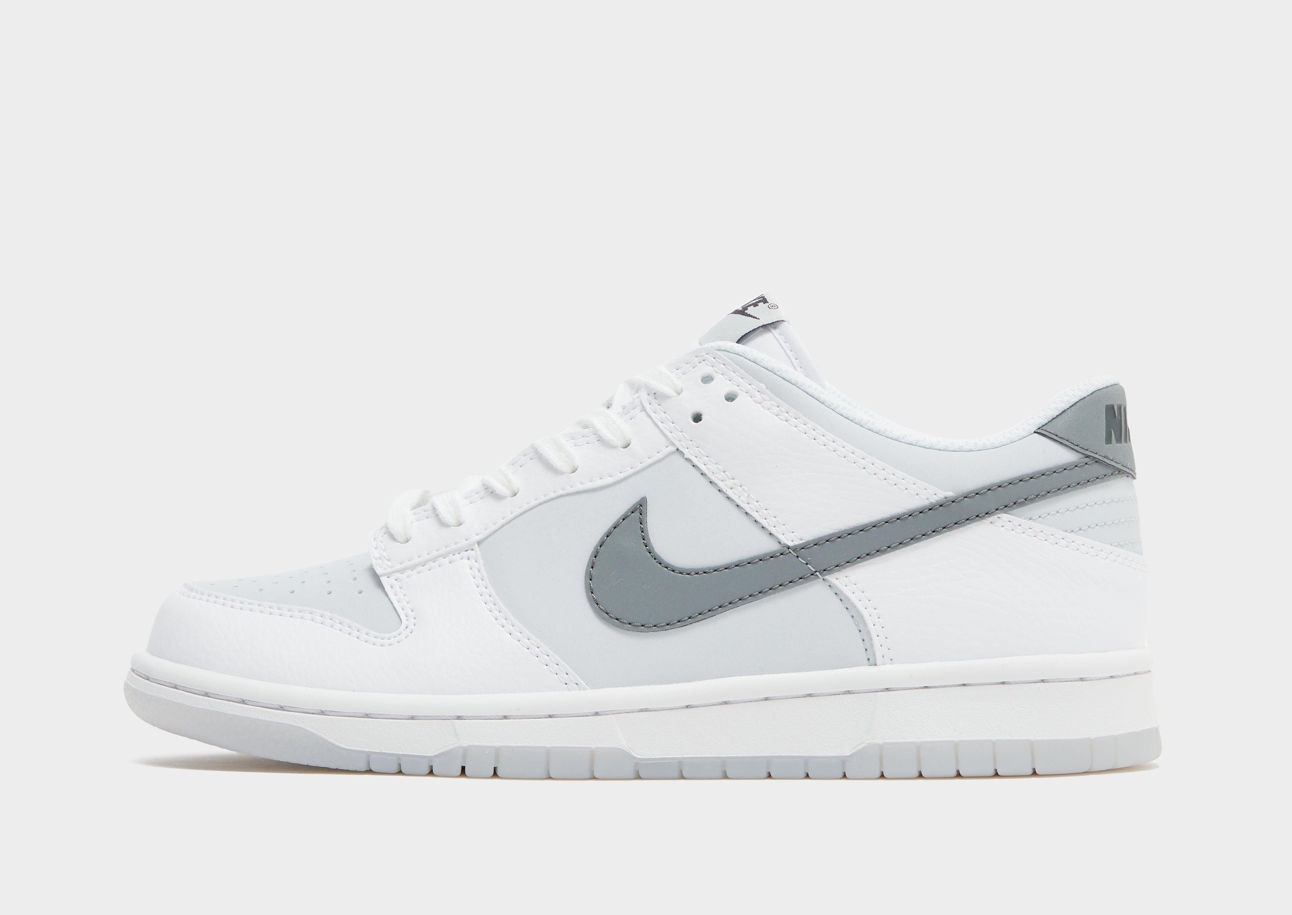 Dunk Low Junior's