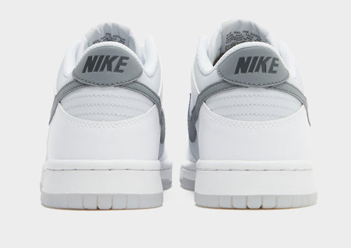 Dunk Low Junior's