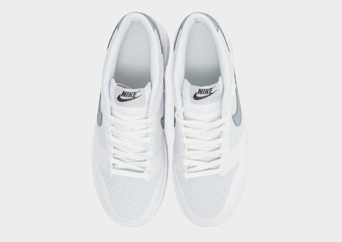 Dunk Low Junior's