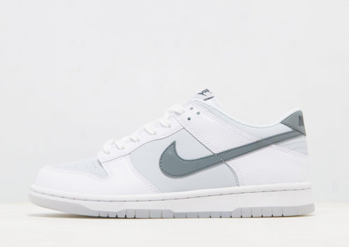 Dunk Low Junior's