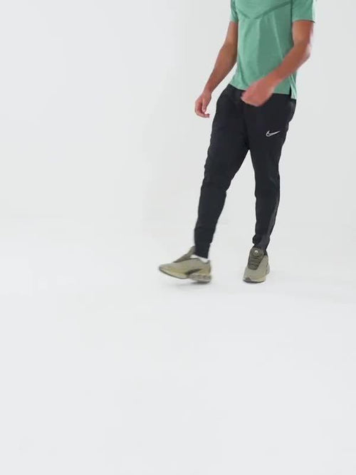 Academy Winter Track Pants