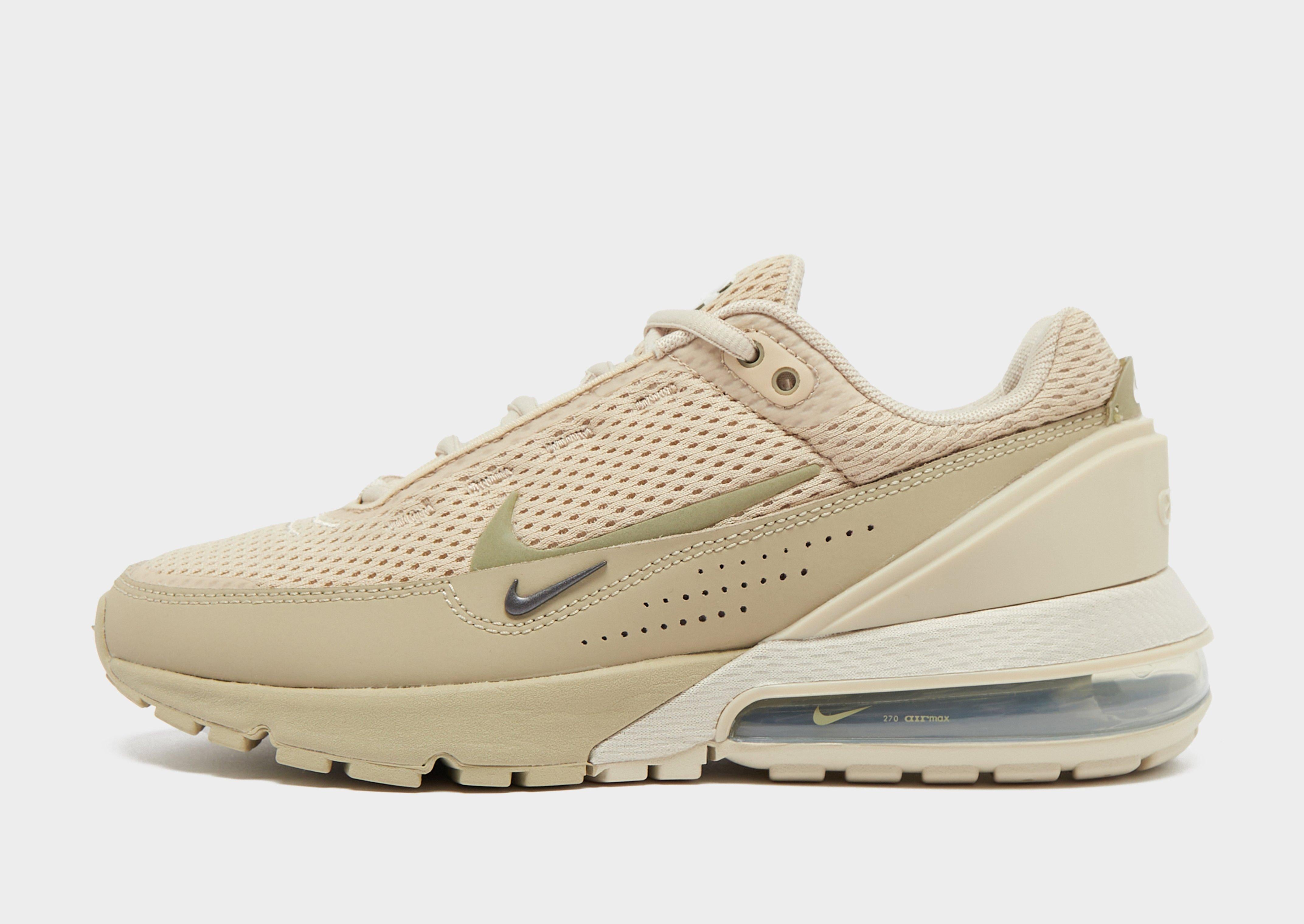 Air Max Pulse Women's