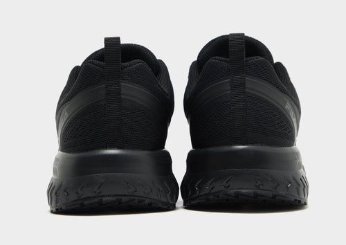 RGB Fuse Junior's
