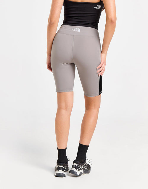 Cargo Cycle Shorts