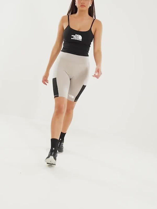 Cargo Cycle Shorts