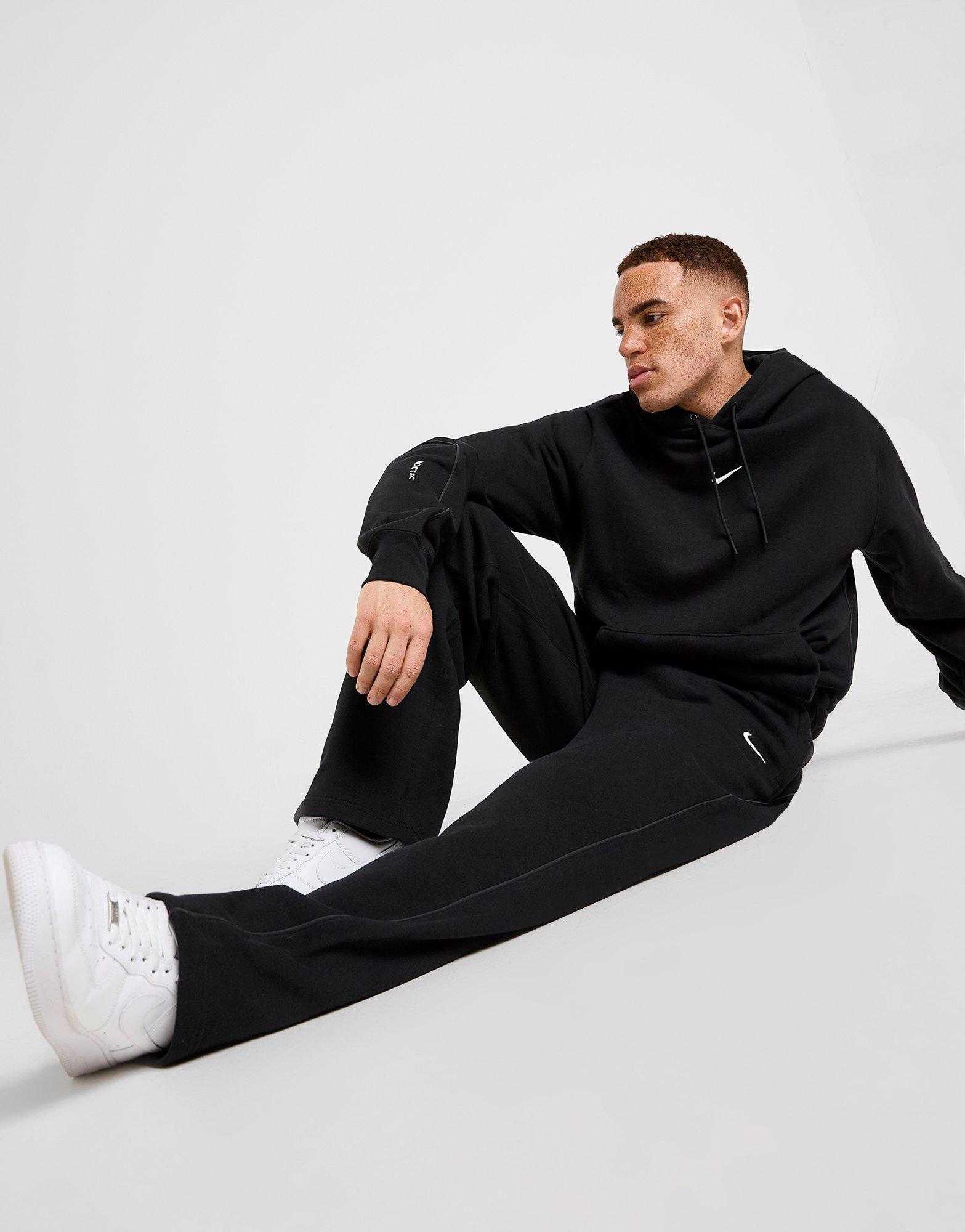 x NOCTA Open Hem Joggers (Unisex)