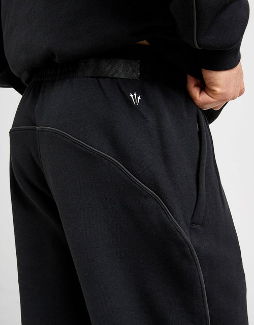 x NOCTA Open Hem Joggers (Unisex)