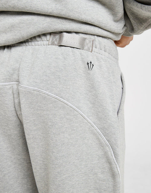 x NOCTA Open Hem Joggers