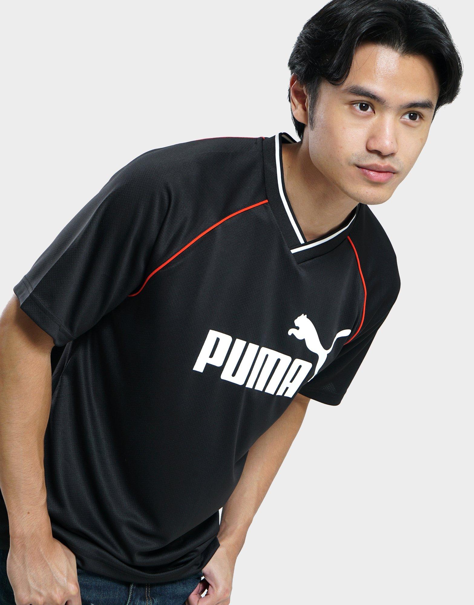 Essentials Football Jersey