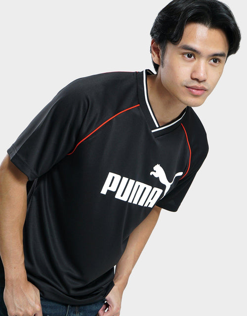 Essentials Football Jersey