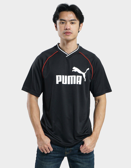 Essentials Football Jersey