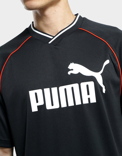 Essentials Football Jersey