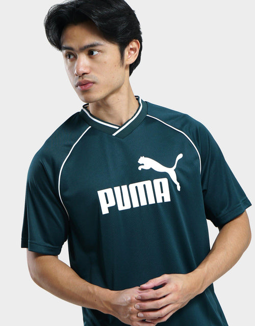 Essentials Football Jersey