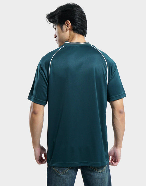 Essentials Football Jersey