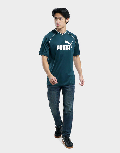 Essentials Football Jersey