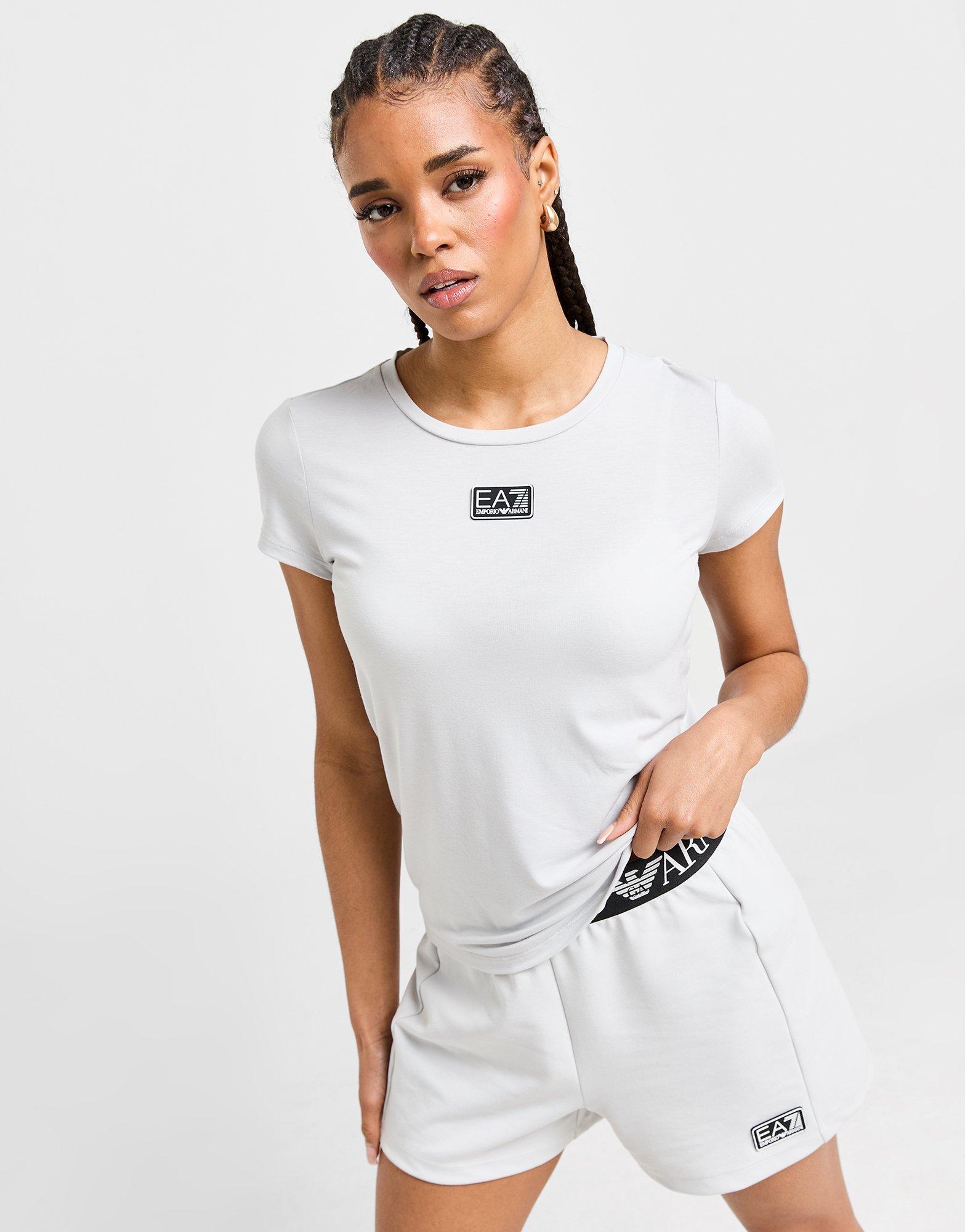 Ventus Tape T-Shirt