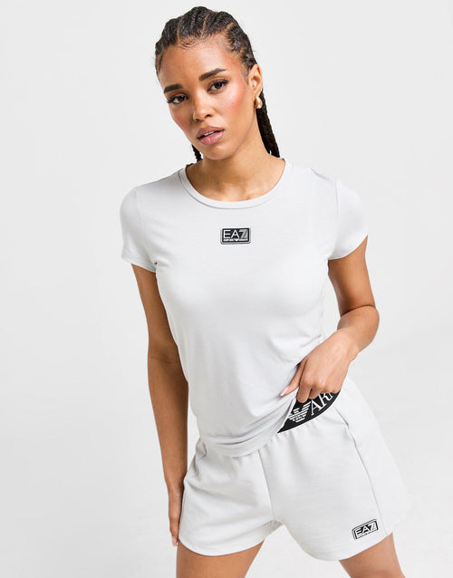 Ventus Tape T-Shirt