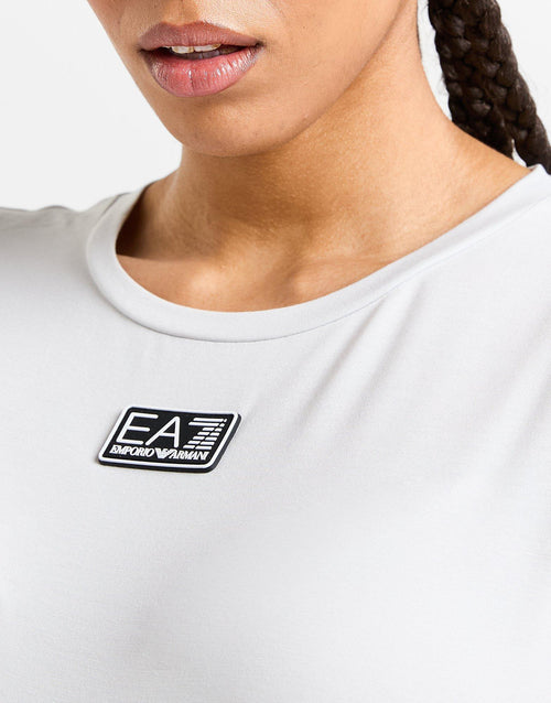 Ventus Tape T-Shirt