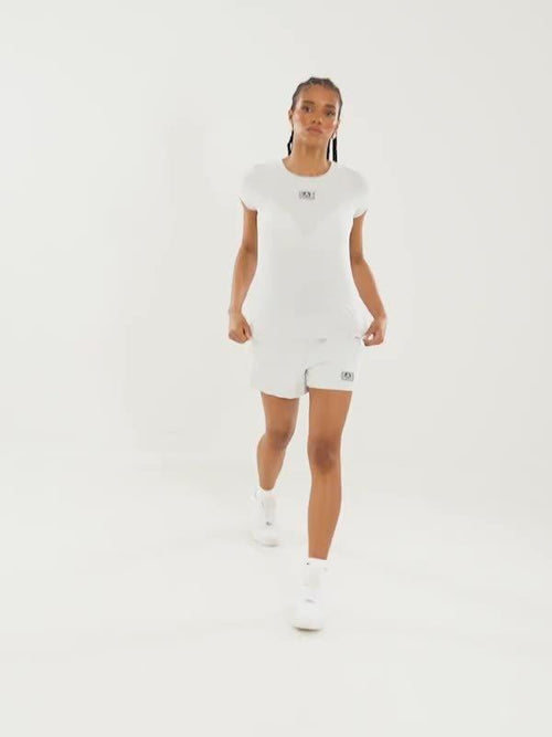 Ventus Tape T-Shirt