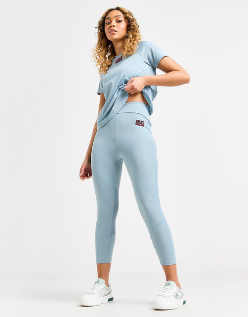 VENTUS7 7/8 Leggings