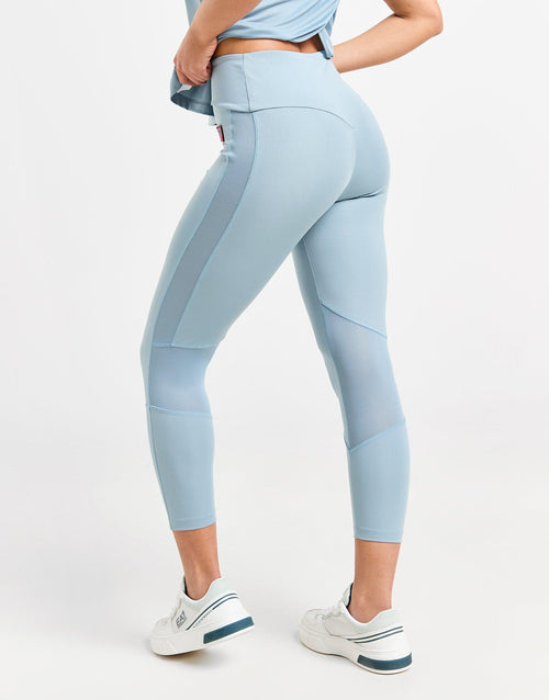 VENTUS7 7/8 Leggings