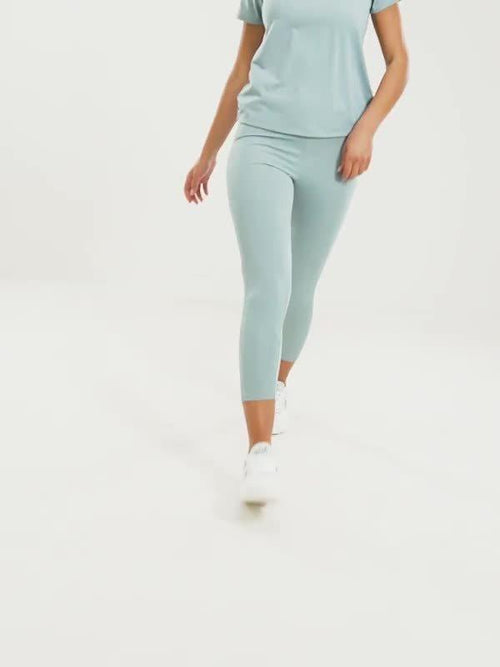 VENTUS7 7/8 Leggings